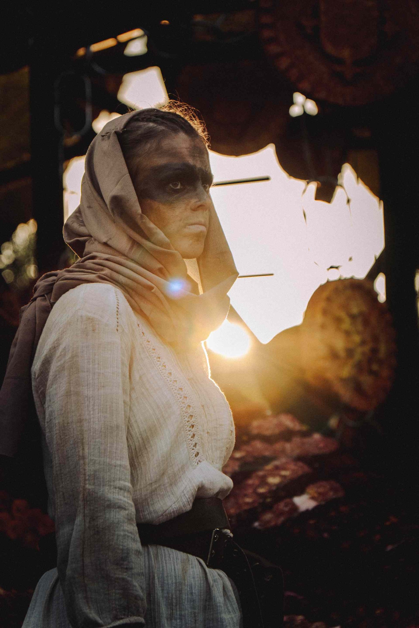 Corso Zundert fotowedstrijd 2025 - 1e prijs (Roberts Kronbergs)_s