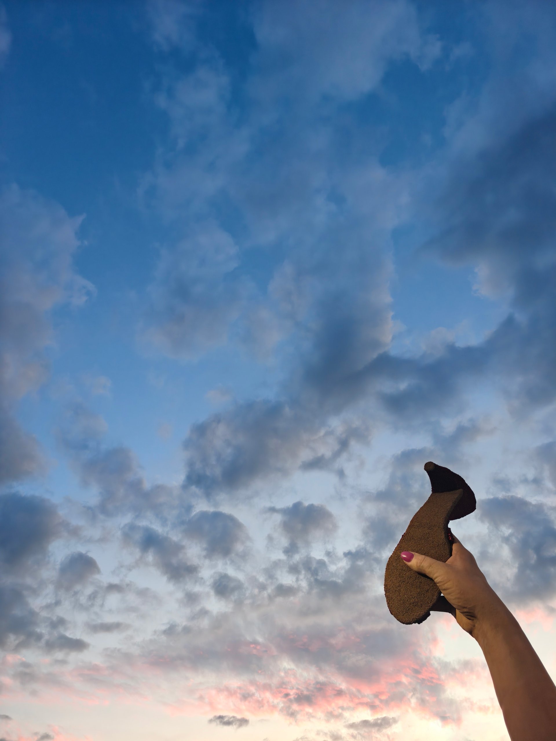 Corso Zundert fotowedstrijd 2025 - 2e Prijs - Vincent Haazen