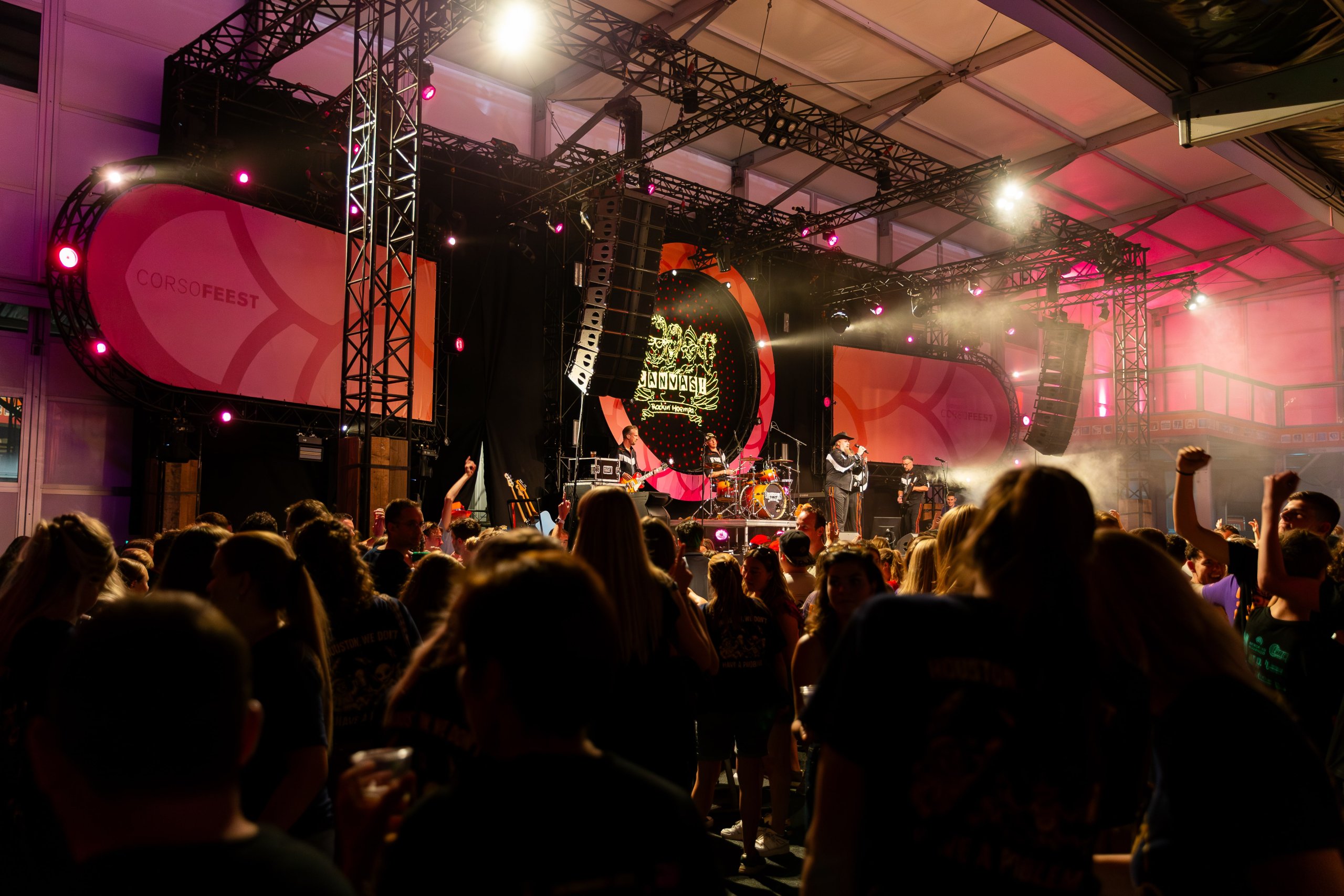 Corso2025dag1-19-min