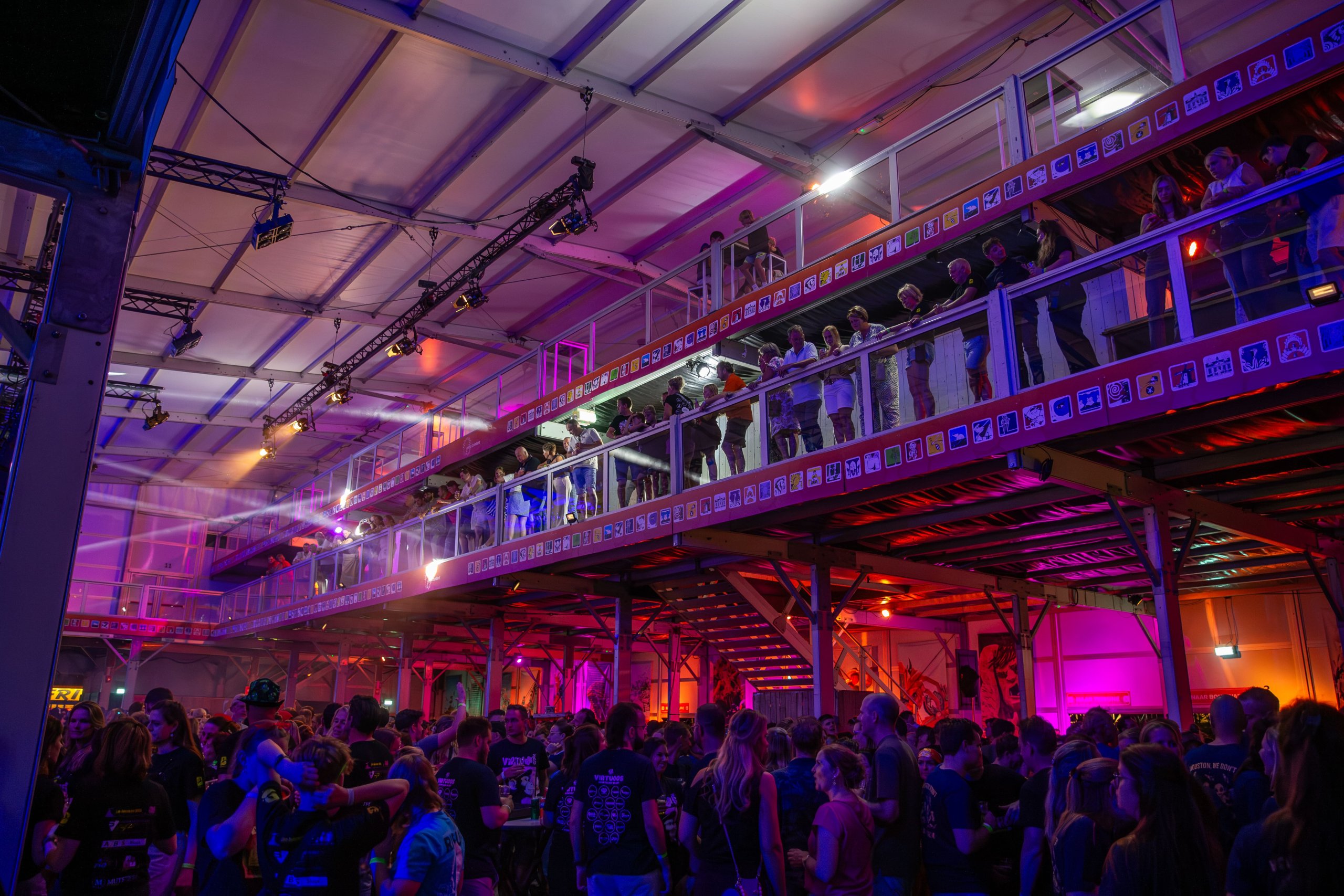 Corso2025dag1-28-min