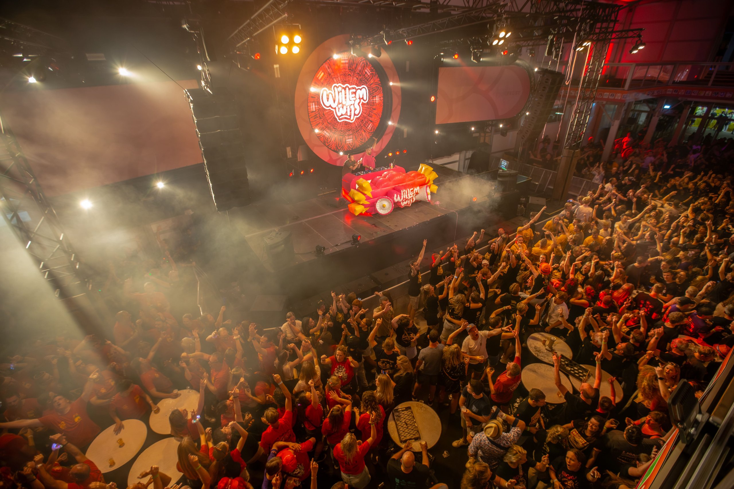 Corso2025dag1-73-min