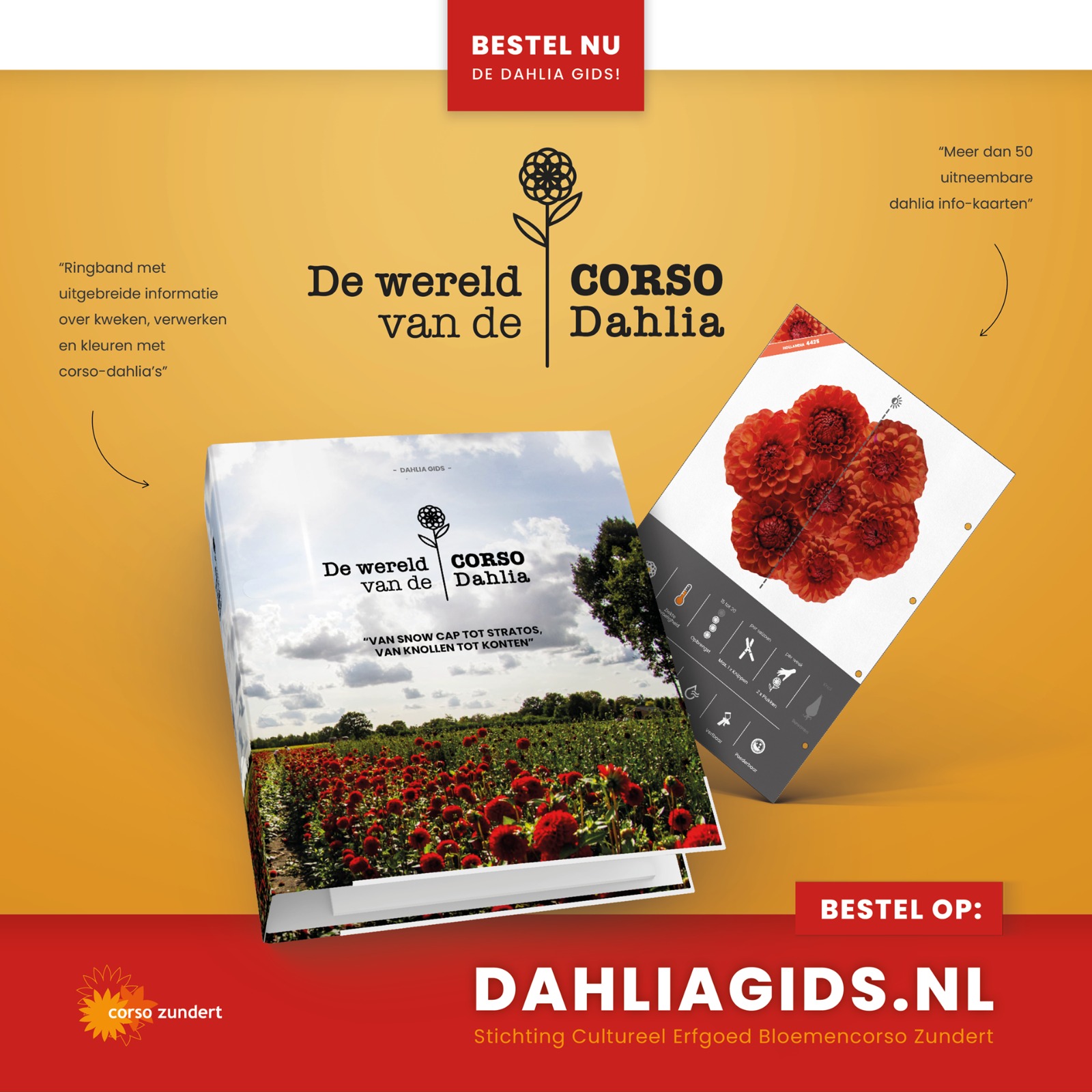 Dahliagids.nl