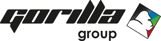 Gorilla Group