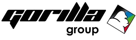 Gorilla Group