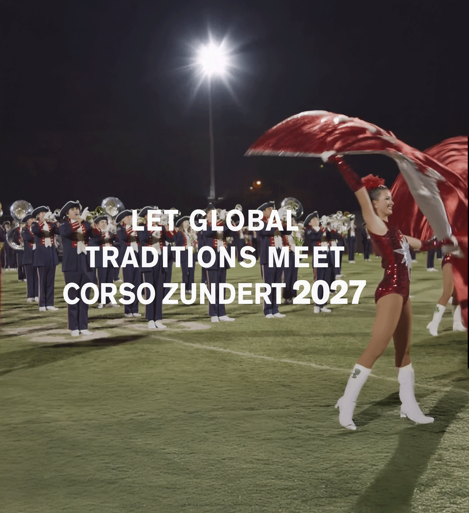 HPB news header website-app