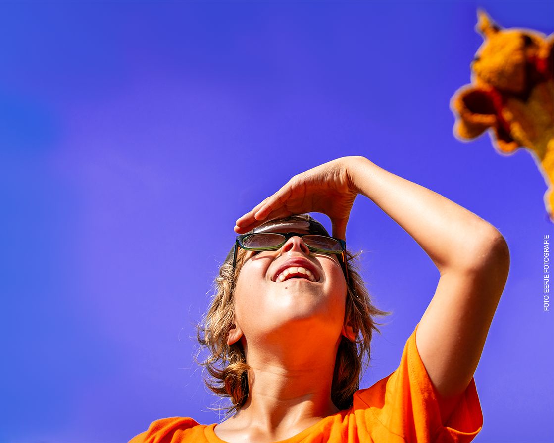 Hitte protocol (versie 2000) (1)