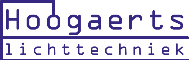 Hoogaerts Lichttechniek