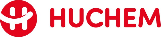 Huchem