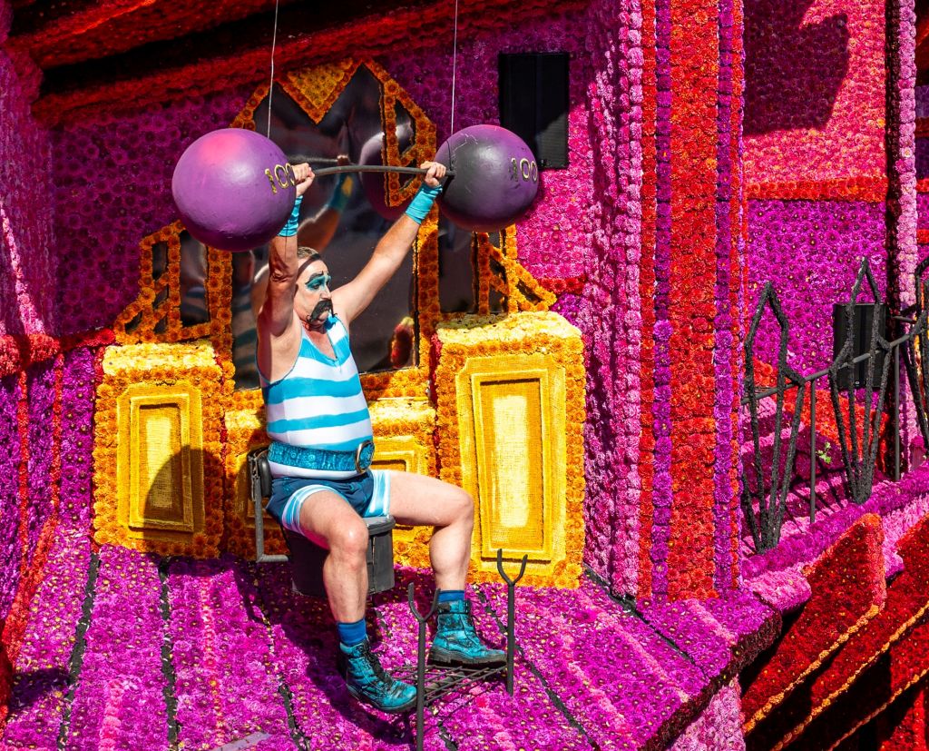 Jose-van-Trijp-5161 (cutout)_s