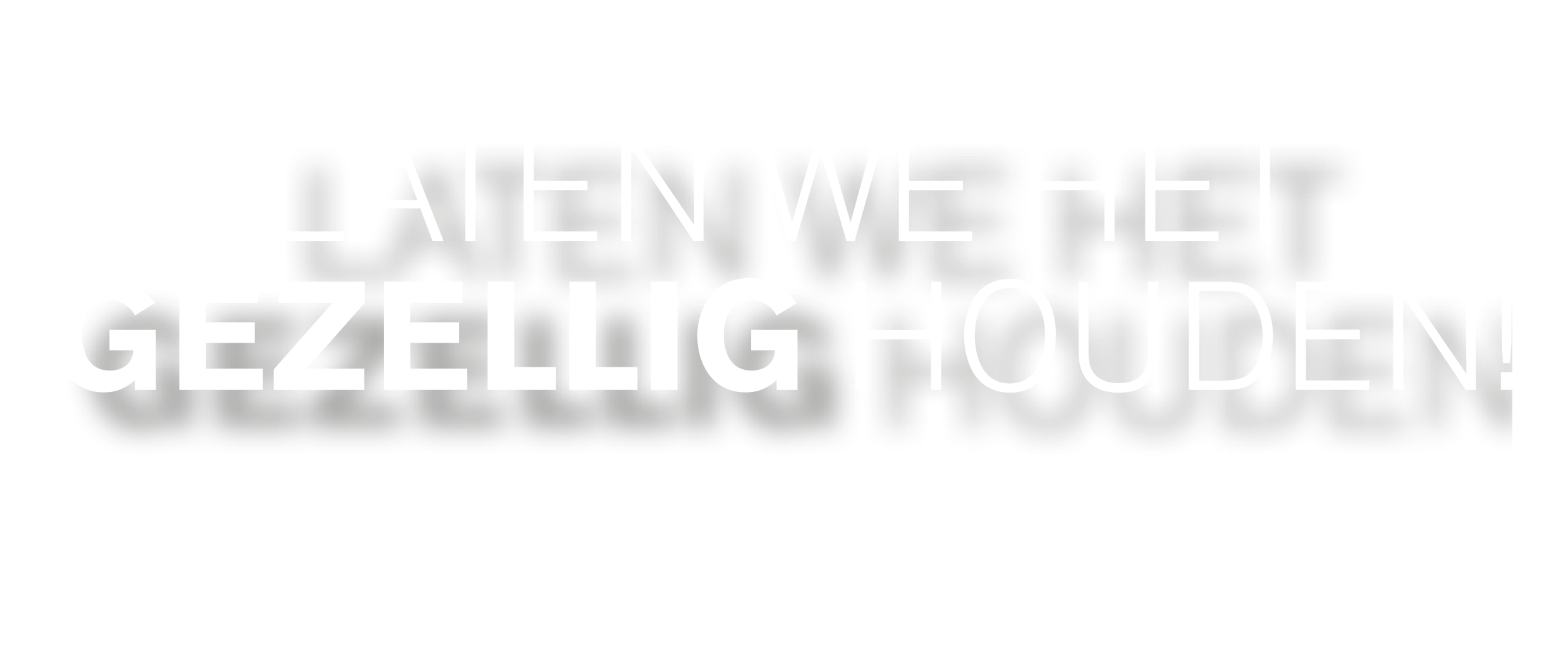 Logo-Liggend-Gezellig-houden