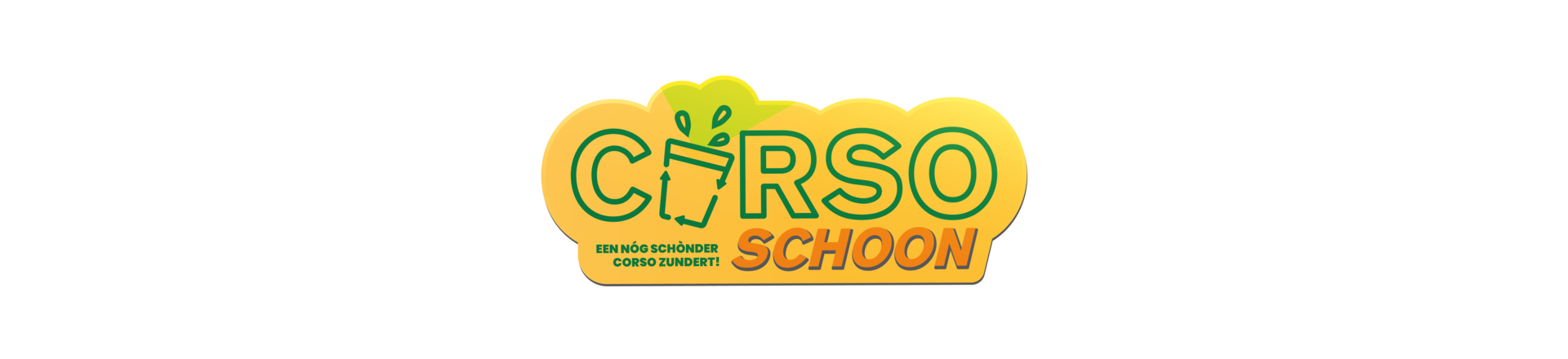 Logo_Corso_Schoon_web_news-62ee021147d30