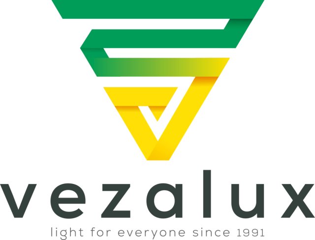 Vezalux