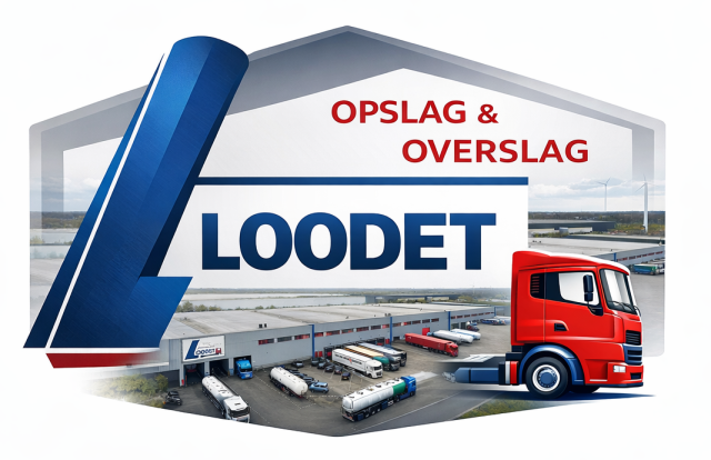 Loodet