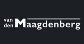  Van den Maagdenberg Zonwering