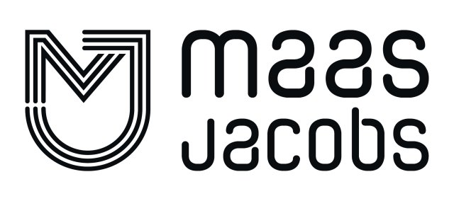 Maas-Jacobs
