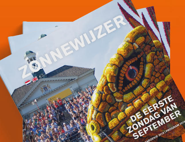Poster_zonnewijzer_A5_1