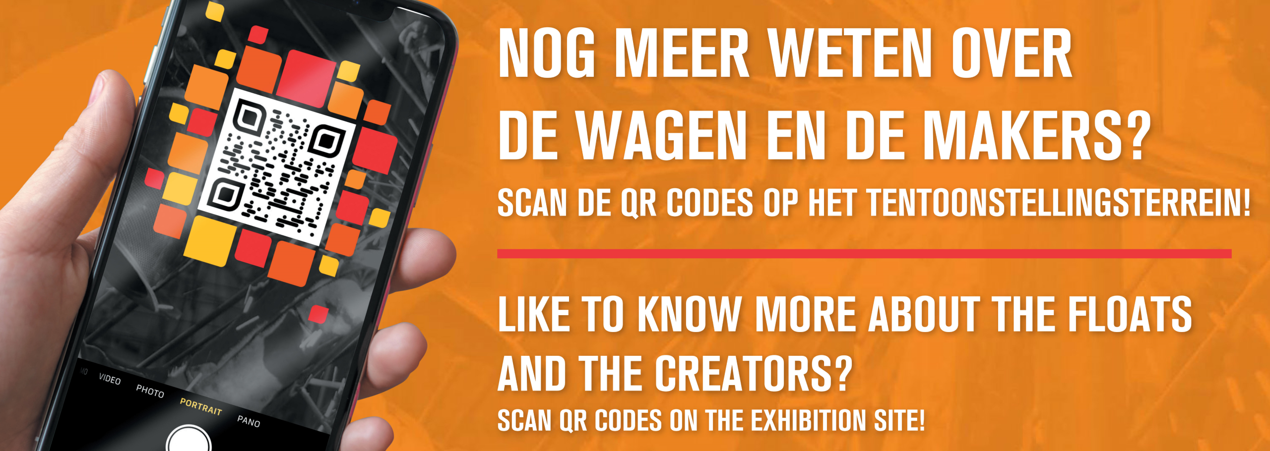 QR Nieuwsbrief_2