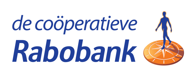 Rabobank
