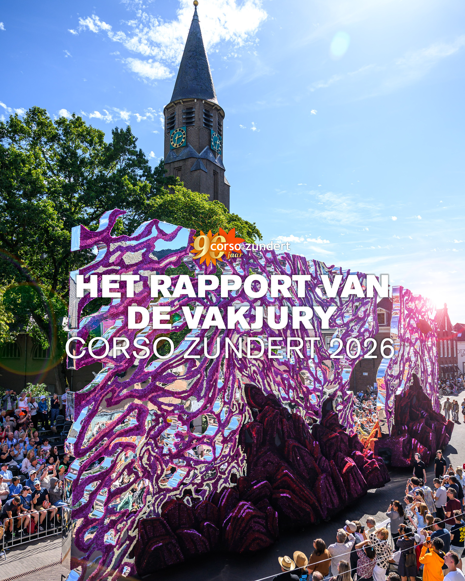 Rapport van de vakjury_web_2026