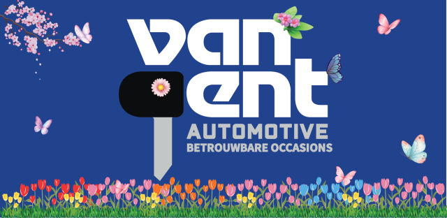 Van Gent Automotive