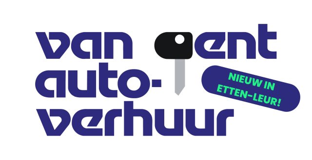 Van Gent Autoverhuur