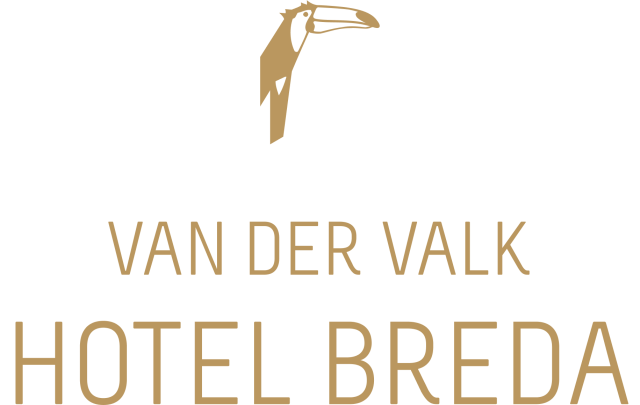 Van der Valk Hotel Breda