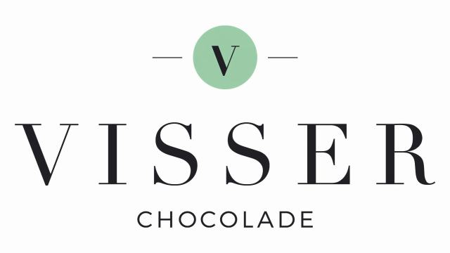 Visser Chocolade