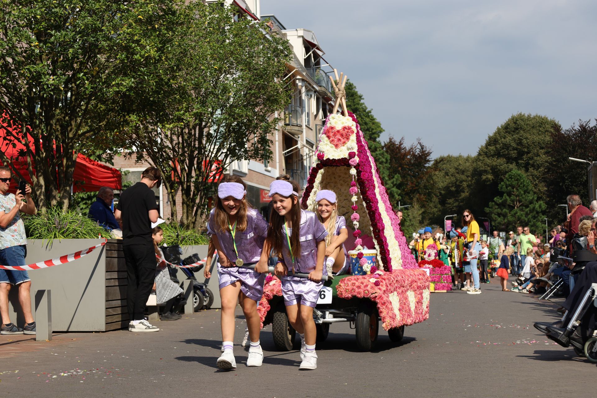 Voorkant bloemblaadje_s