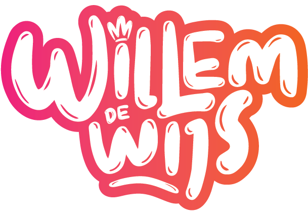 Willem de Wijs