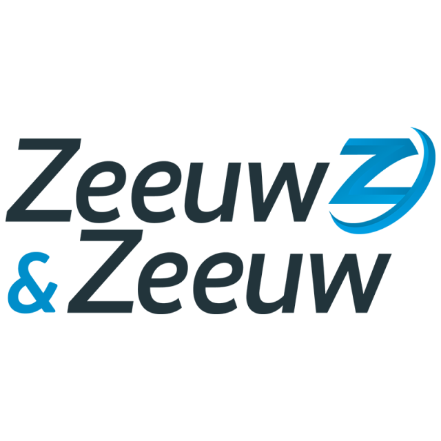 Zeeuw & Zeeuw