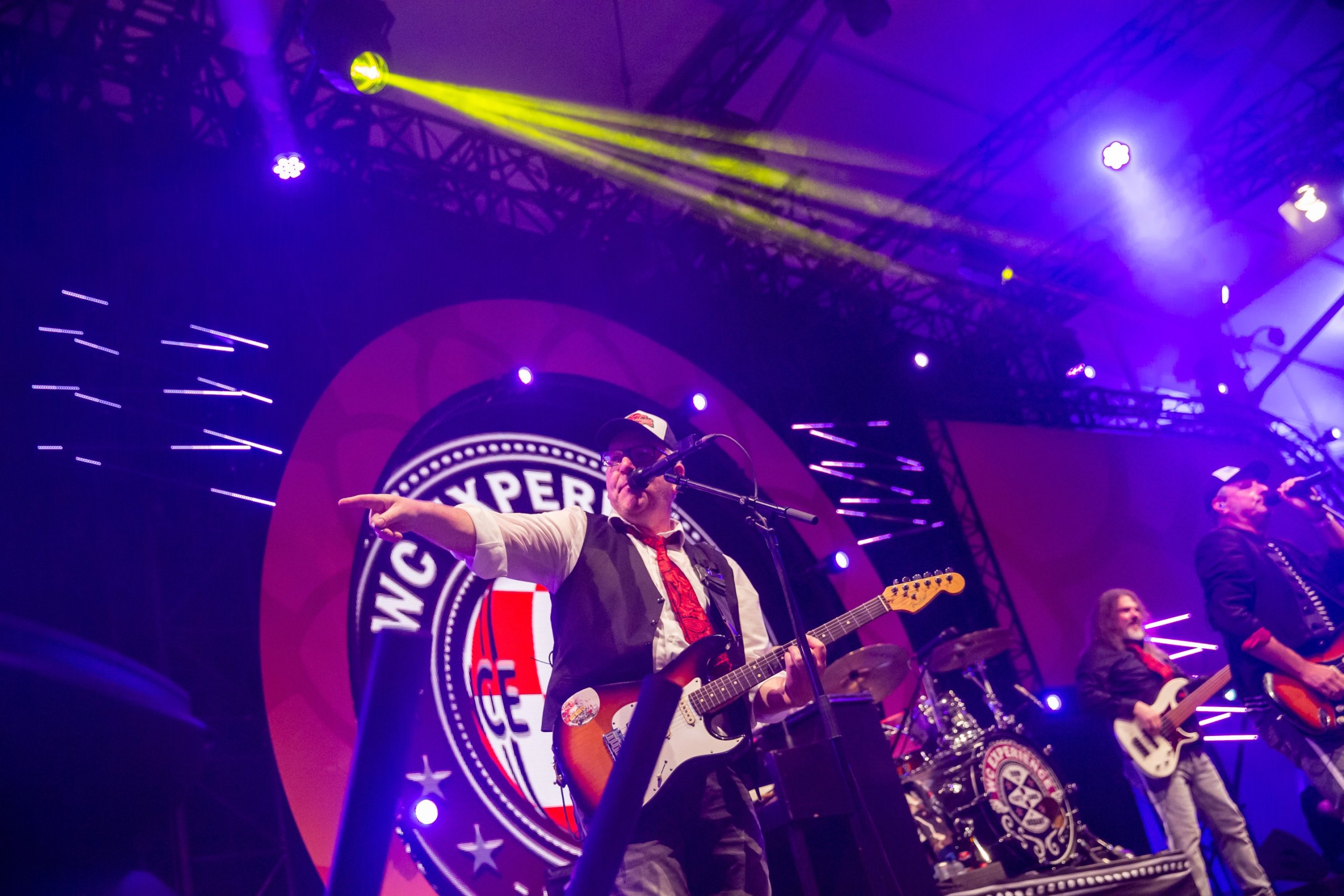 corsofeest 2024-65