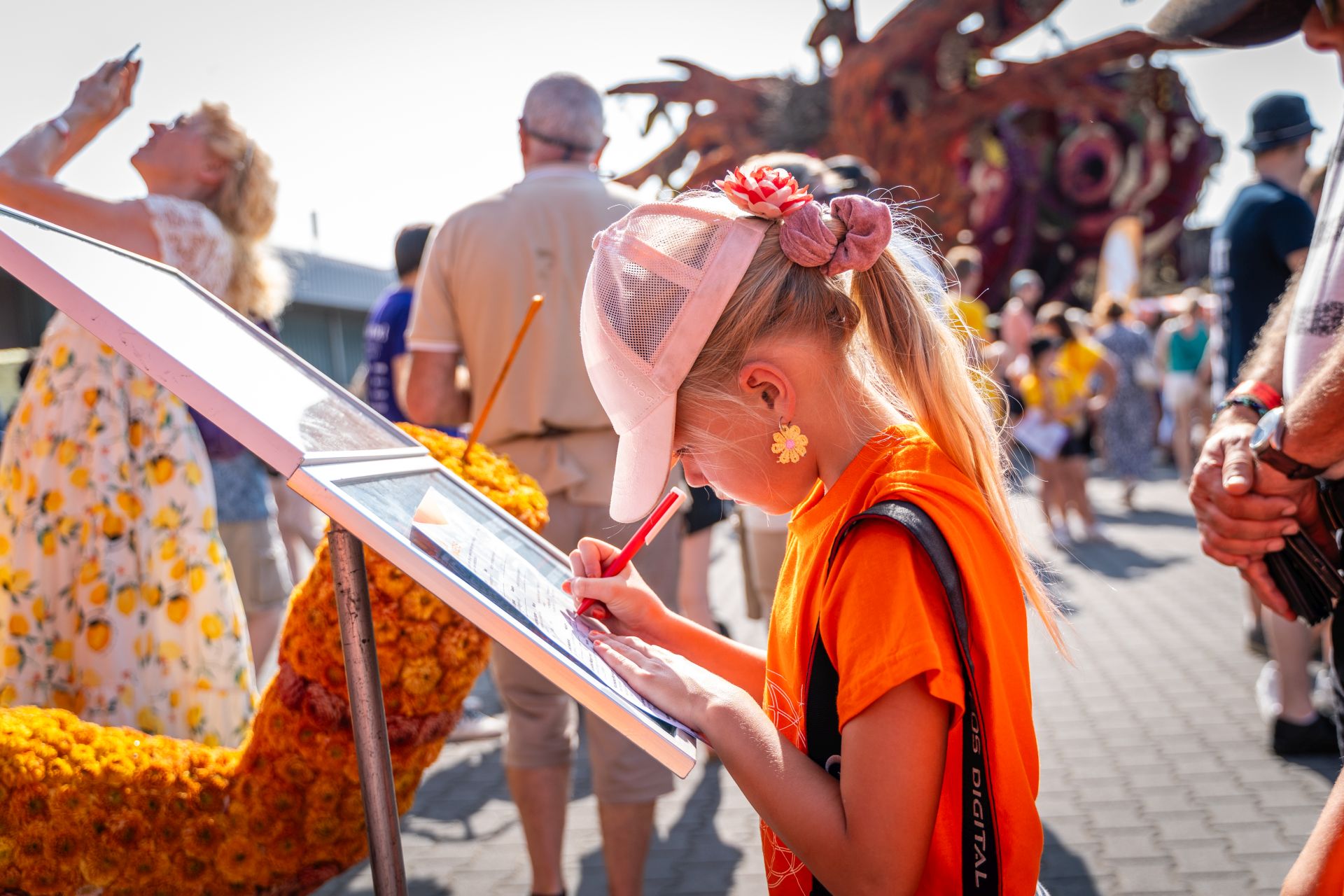 eefje-fotografie_f20240902_corso-maandag_029_web