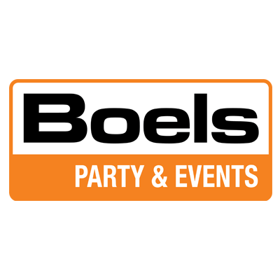 Boels Party & Events