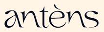 Antèns dining