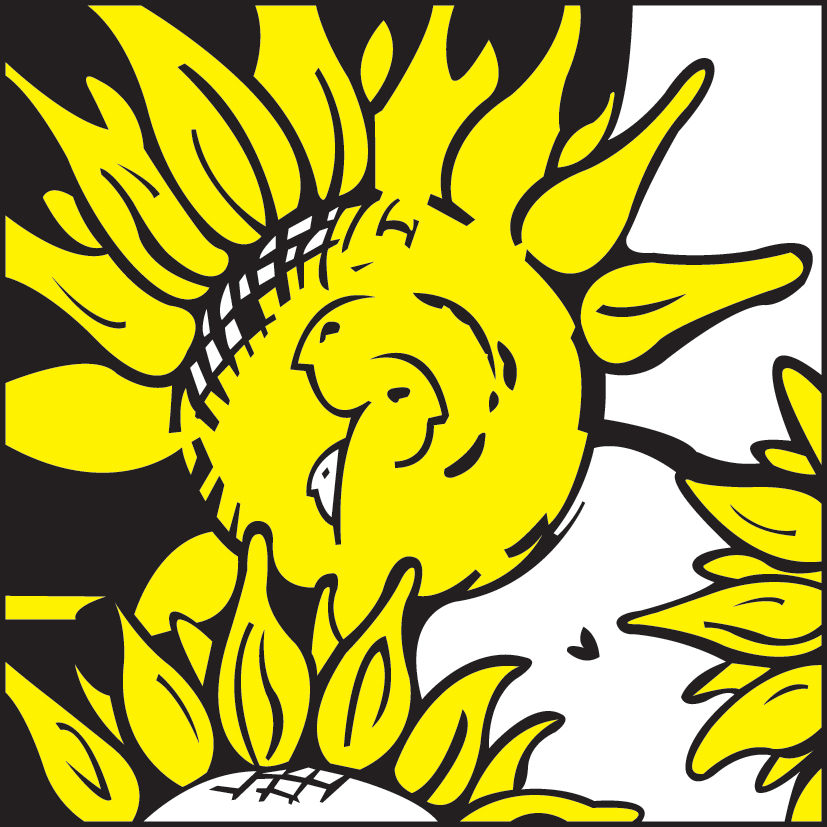 Heraldiek Klein-Zundert