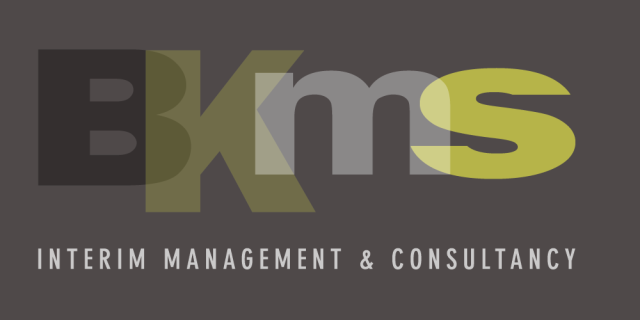BKMS