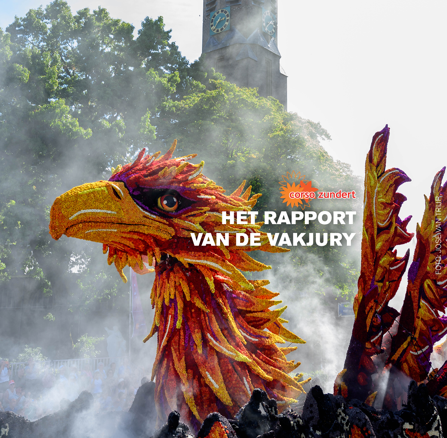 rapport-van-de-vakjury-(4)